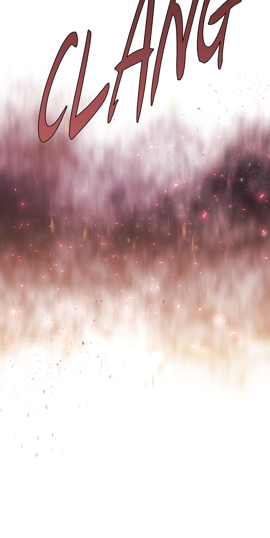 Charlotte and Her 5 Disciples - Chapter 72 Page 16