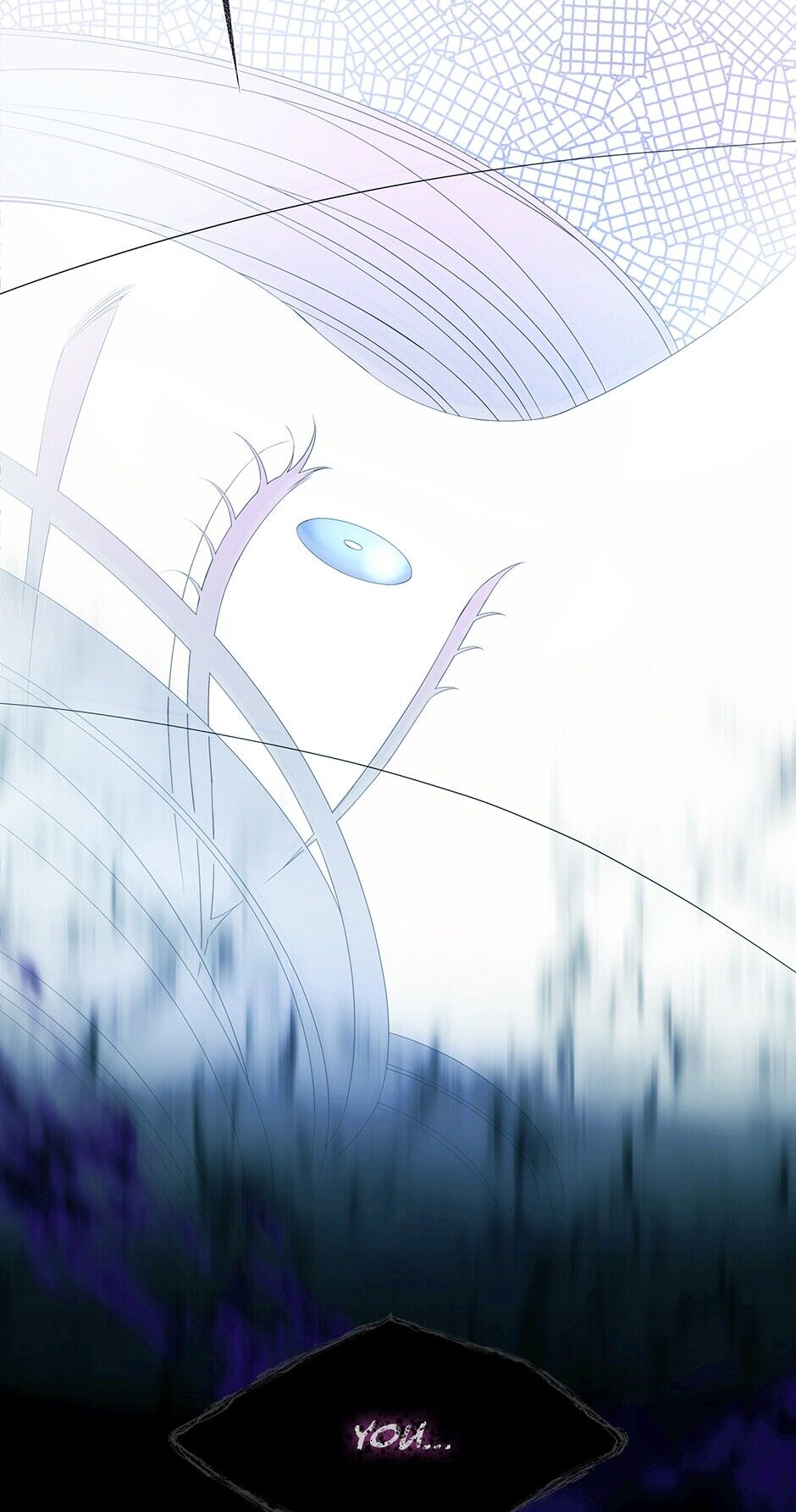 Charlotte and Her 5 Disciples - Chapter 88 Page 12