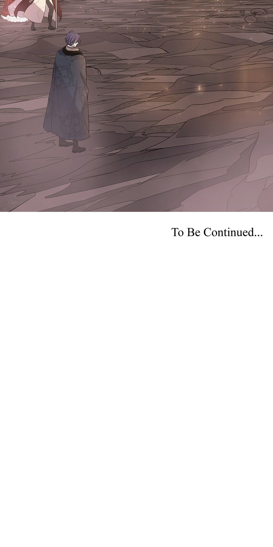 Charlotte and Her 5 Disciples - Chapter 89 Page 60