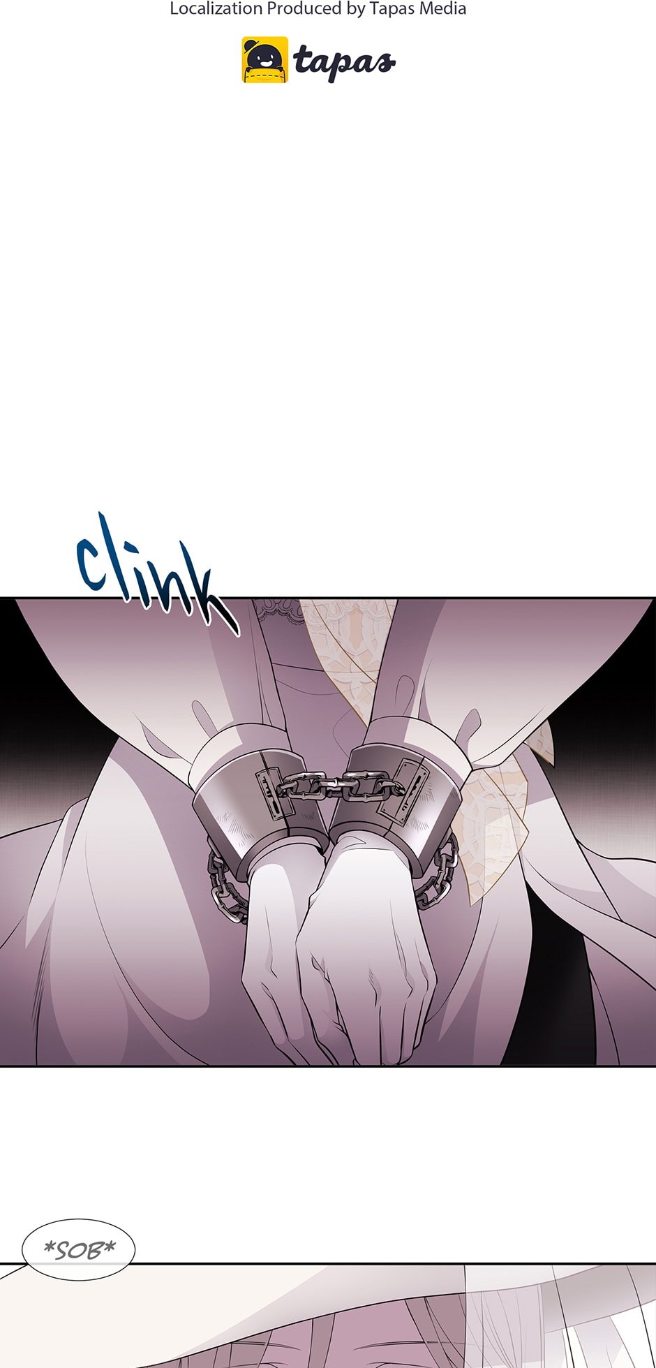 Charlotte and Her 5 Disciples - Chapter 9 Page 12