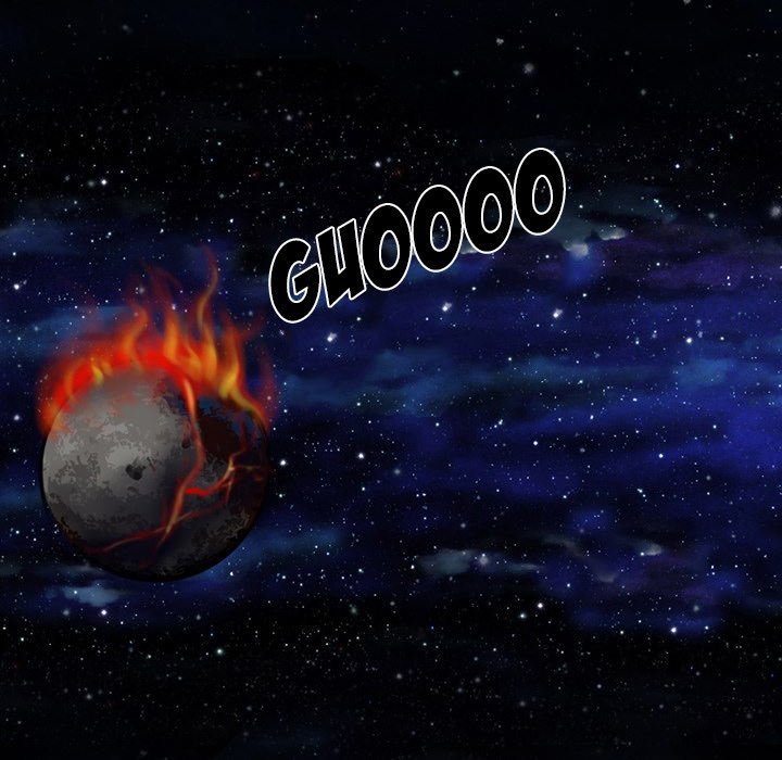 Princess Twinkle - Chapter 4 Page 25