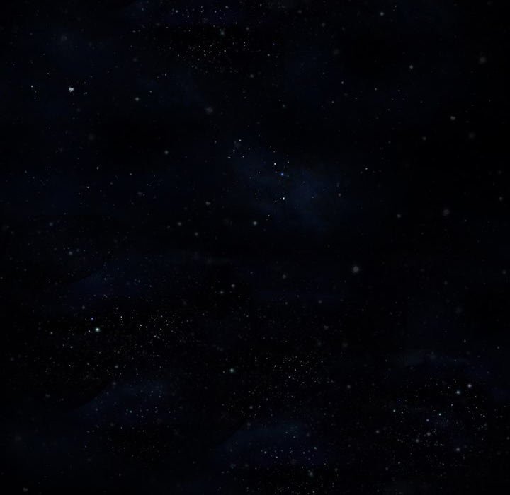 Princess Twinkle - Chapter 4 Page 26