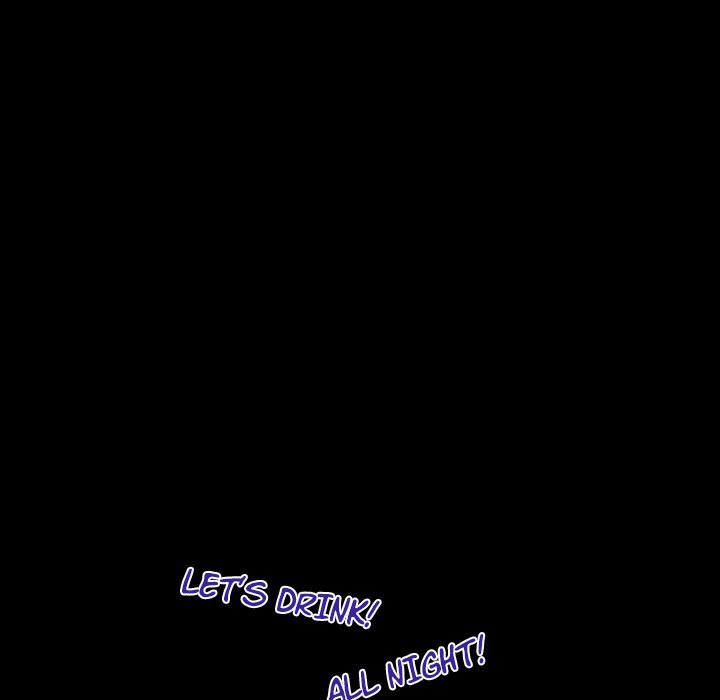 Princess Twinkle - Chapter 7 Page 25