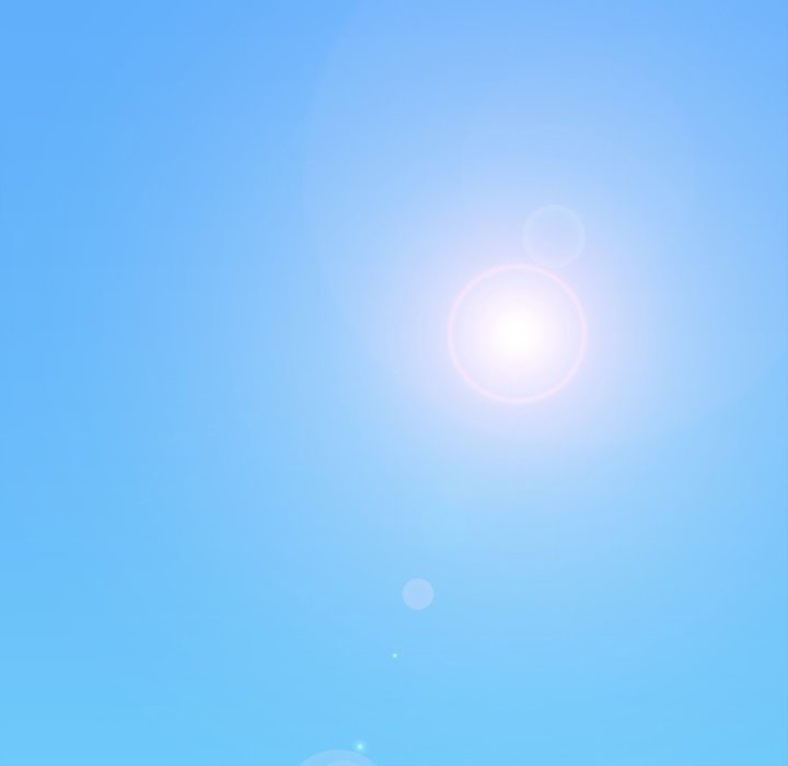 Princess Twinkle - Chapter 8 Page 63