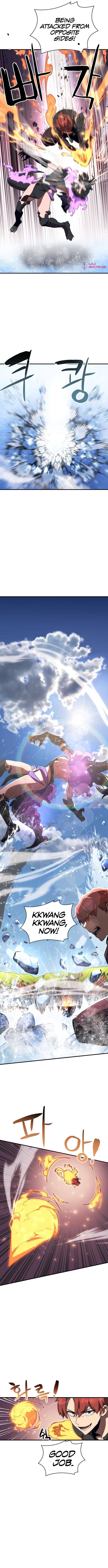 Final Boss - Chapter 56 Page 13