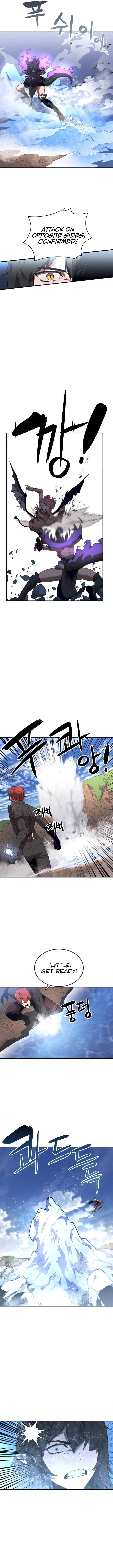 Final Boss - Chapter 56 Page 15