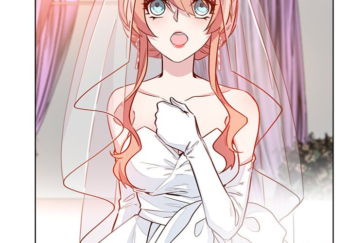 Your Turn to Chase After Me - Chapter 3 Page 2