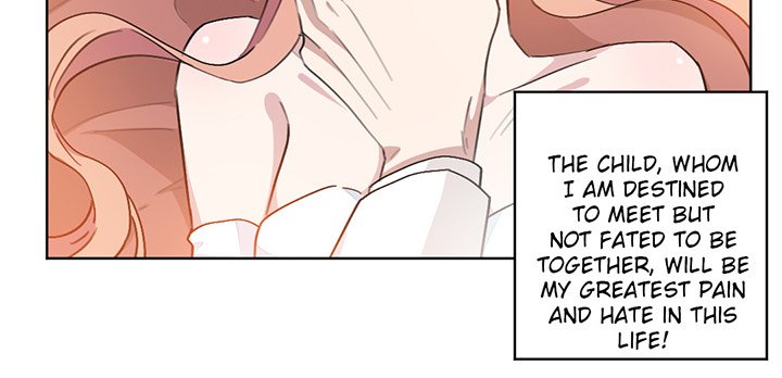 Your Turn to Chase After Me - Chapter 3 Page 53