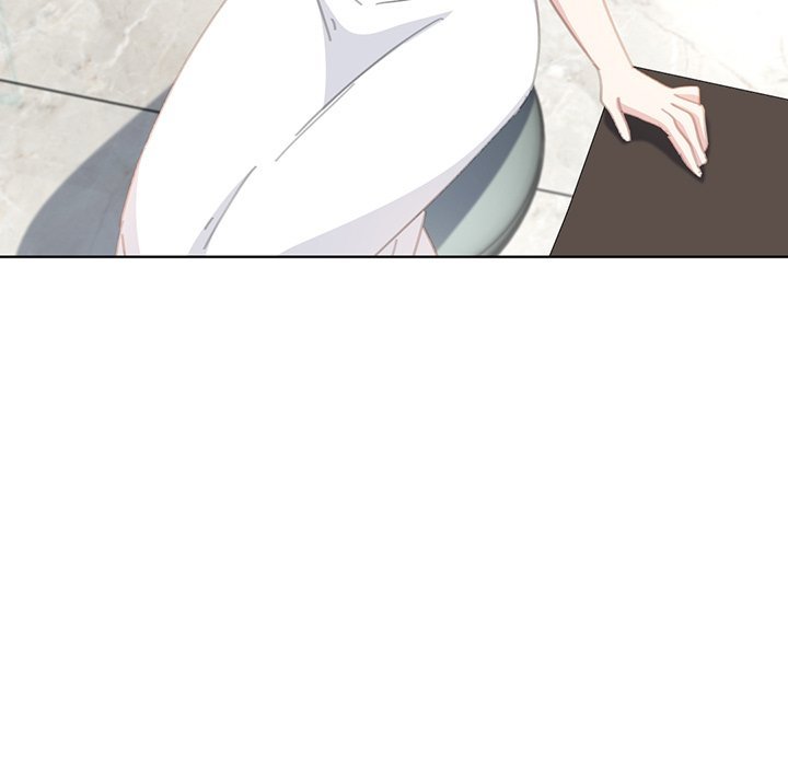 Your Turn to Chase After Me - Chapter 79 Page 9