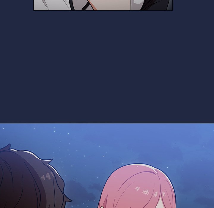 Naughty Little Secret - Chapter 14 Page 121