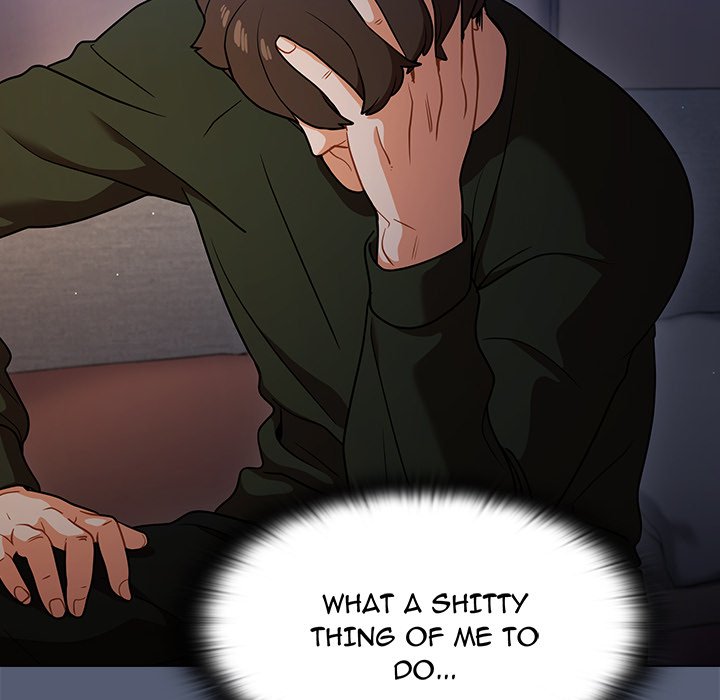 Naughty Little Secret - Chapter 14 Page 58