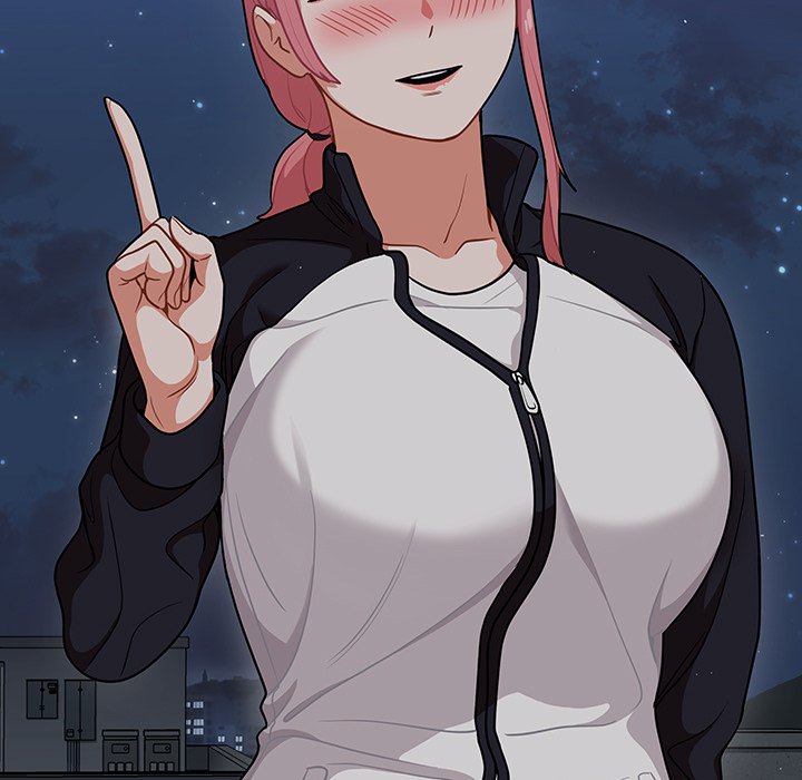 Naughty Little Secret - Chapter 14 Page 83