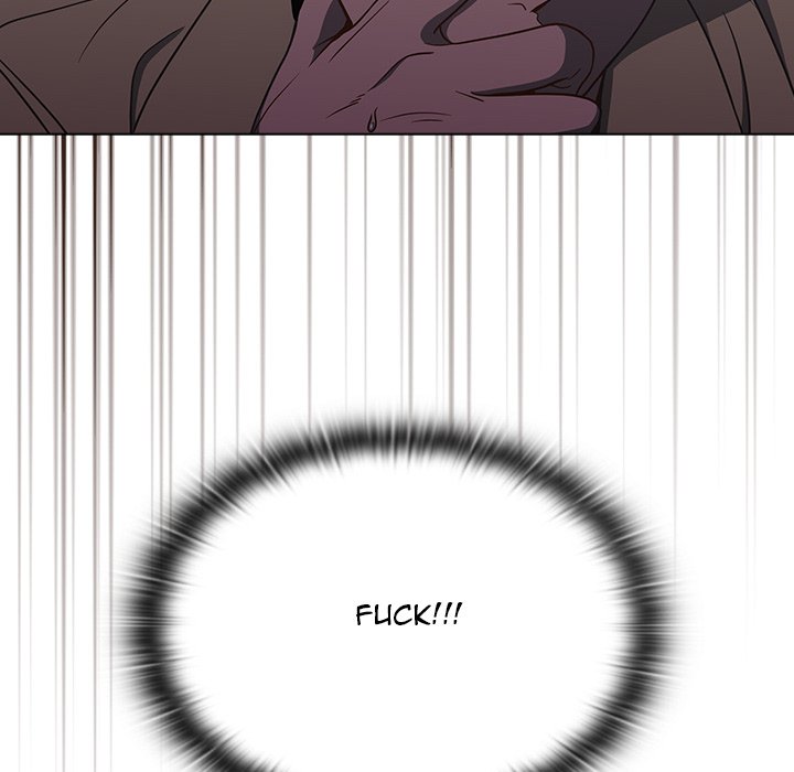 Naughty Little Secret - Chapter 8 Page 138