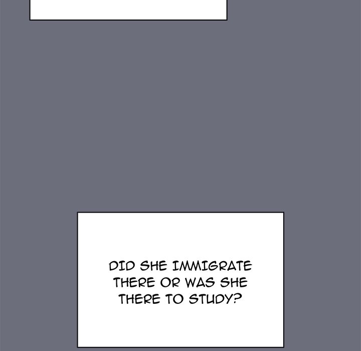 Naughty Little Secret - Chapter 8 Page 92