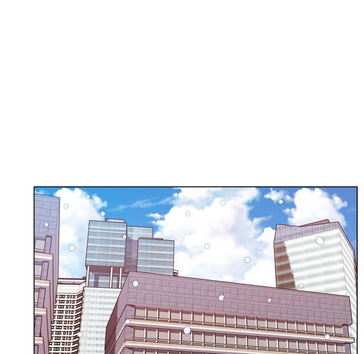 Love Recipe - Chapter 29 Page 85