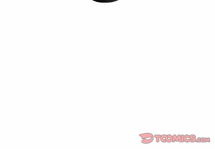 Love Recipe - Chapter 35 Page 2