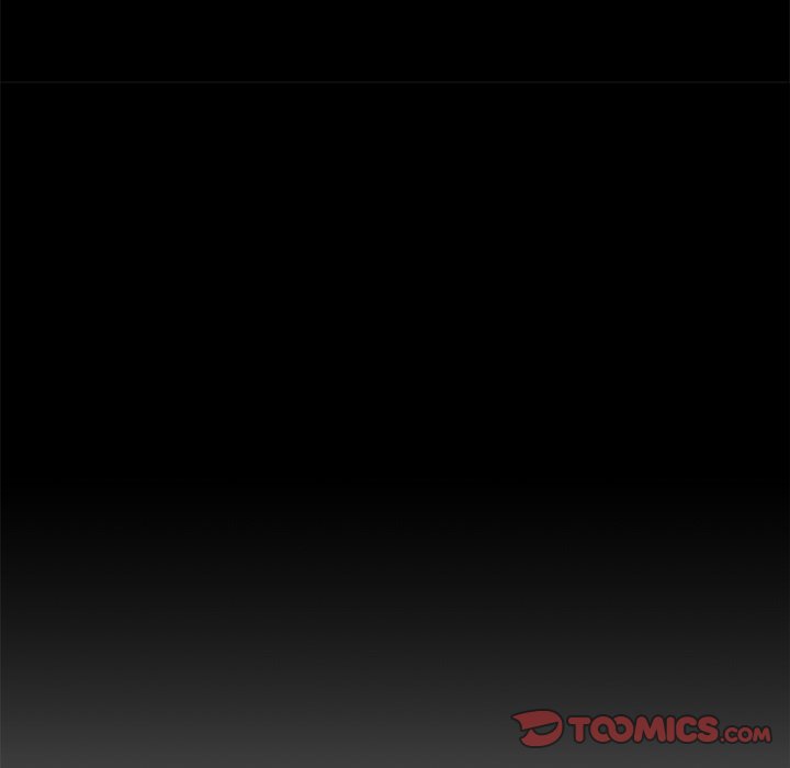 Love Recipe - Chapter 41 Page 14