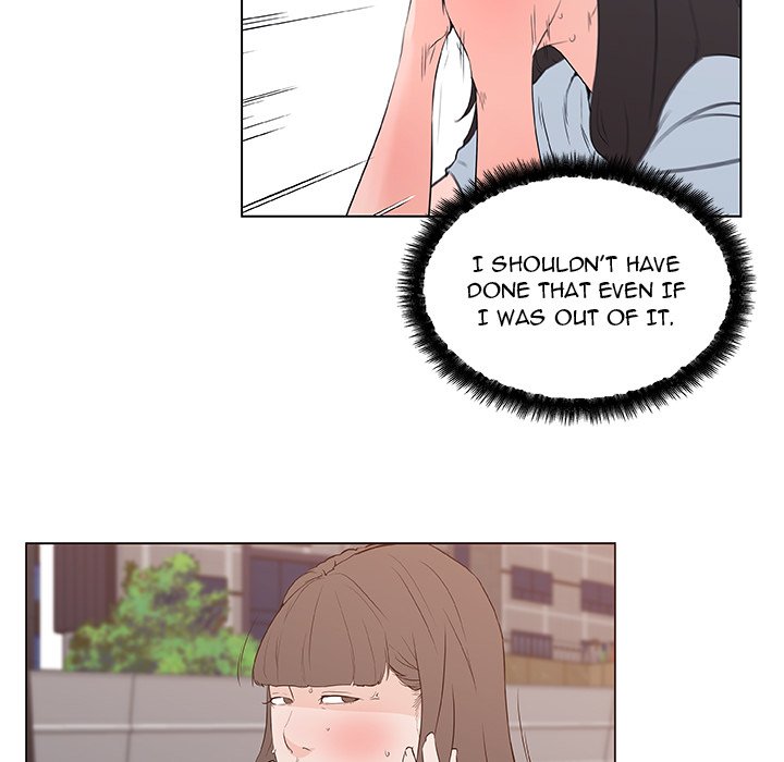 Love Recipe - Chapter 44 Page 28