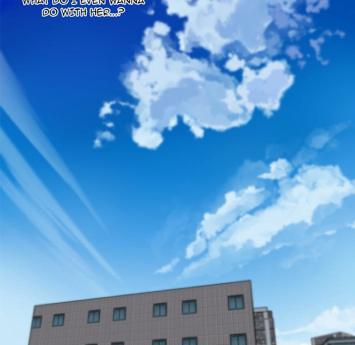 Love Recipe - Chapter 44 Page 60