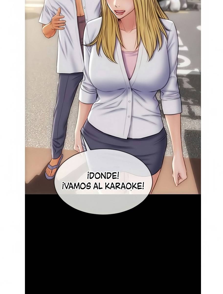 Bad Guy Revenge Raw - Chapter 9 Page 30