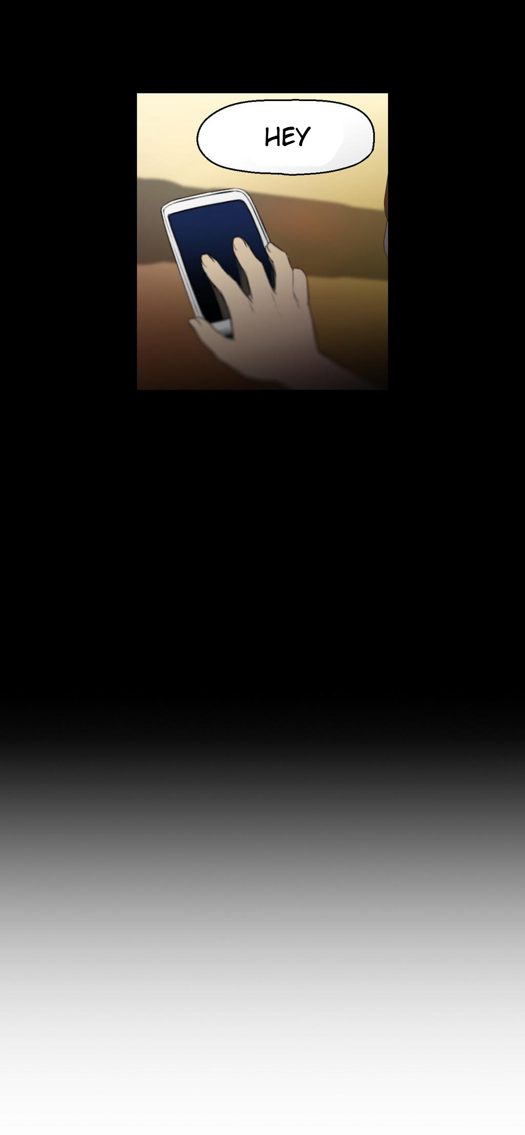 Sweet Guy Raw - Chapter 7 Page 44