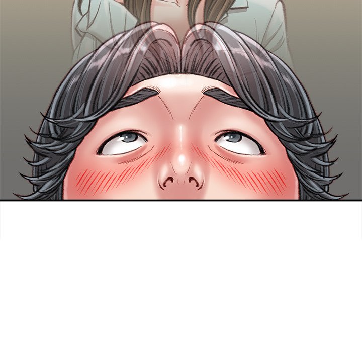 Distractions - Chapter 16 Page 93