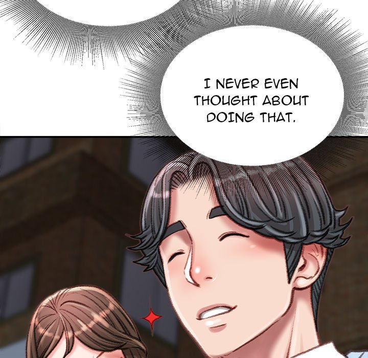 Distractions - Chapter 26 Page 104