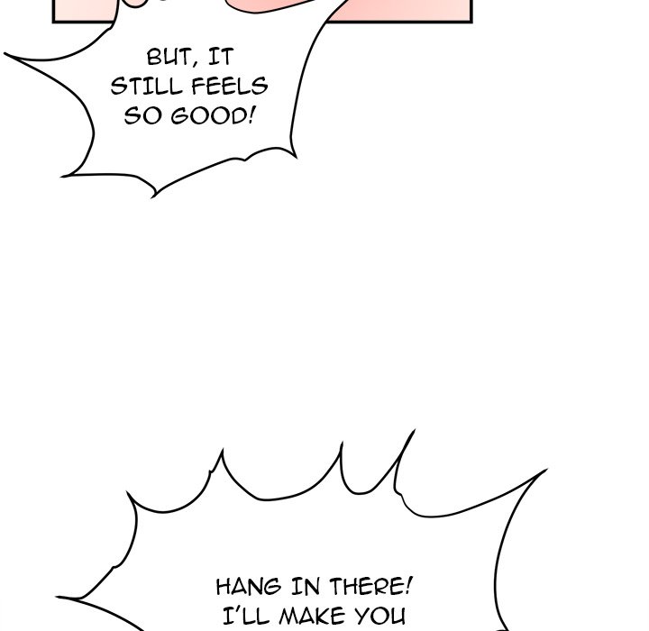 Distractions - Chapter 27 Page 95