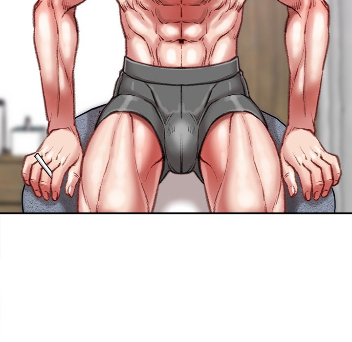 Distractions - Chapter 37 Page 130