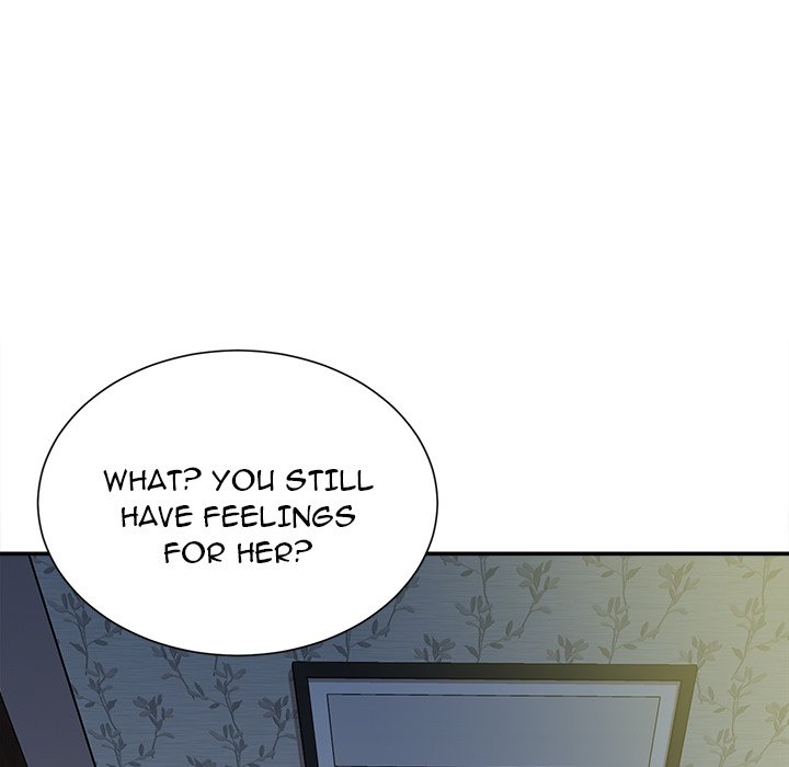 Distractions - Chapter 37 Page 133