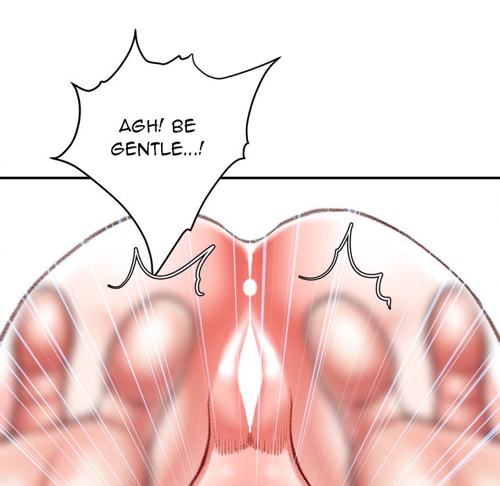 Distractions - Chapter 37 Page 30