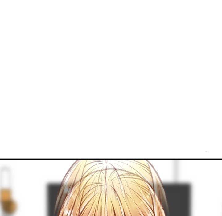 Distractions - Chapter 37 Page 34