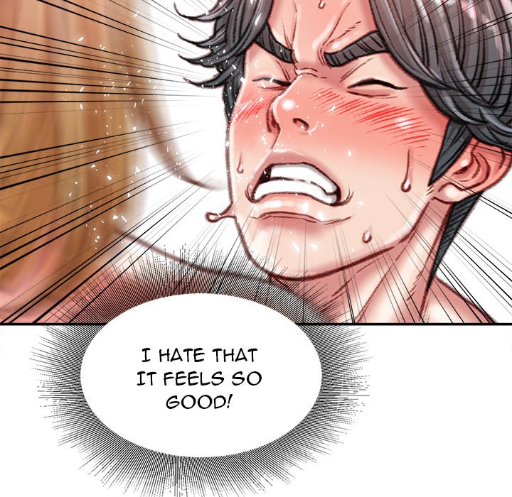 Distractions - Chapter 37 Page 76