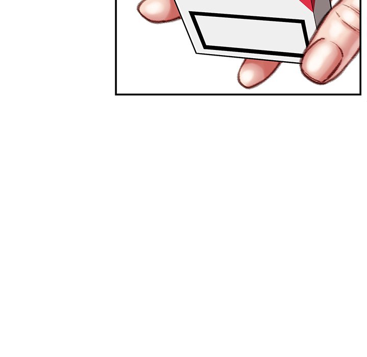 Distractions - Chapter 38 Page 22