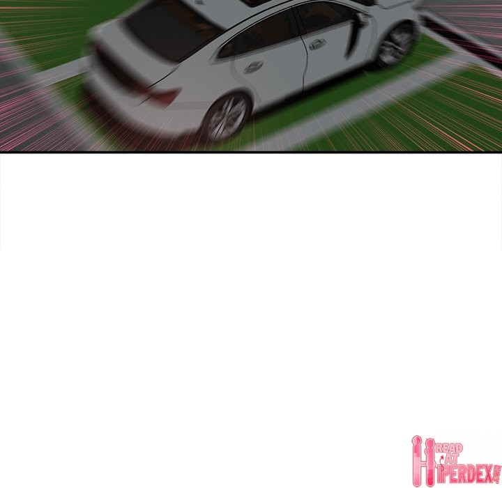 Distractions - Chapter 4 Page 55