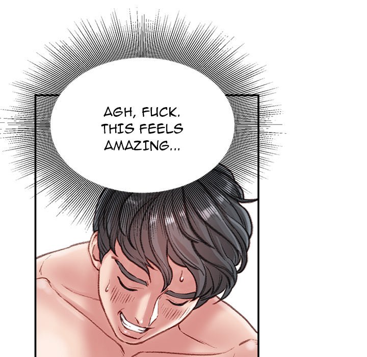 Distractions - Chapter 8 Page 61