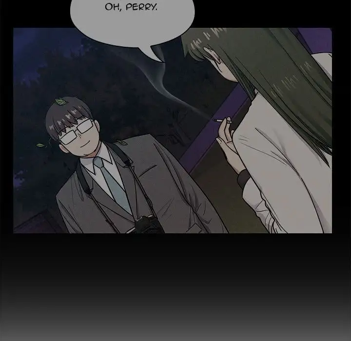 Crime and Punishment - Chapter 17 Page 37