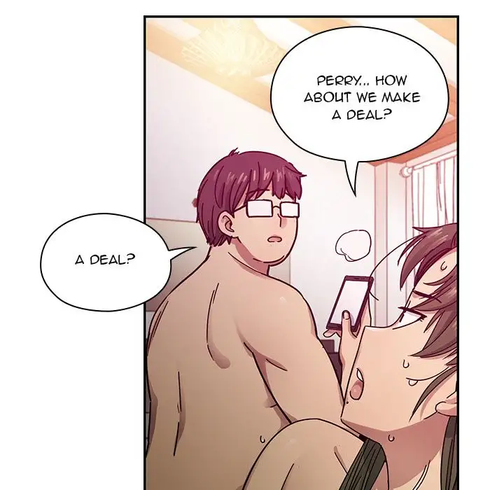 Crime and Punishment - Chapter 17 Page 56