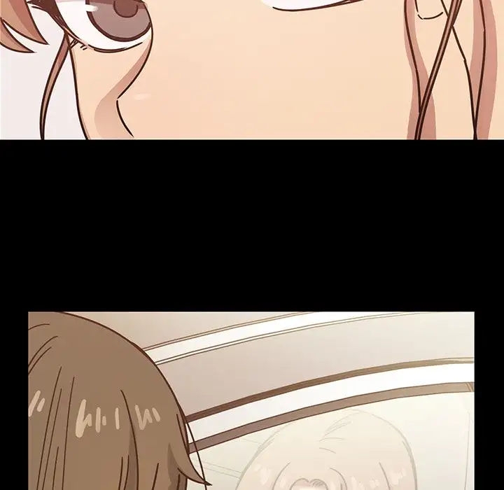 Crime and Punishment - Chapter 31 Page 53