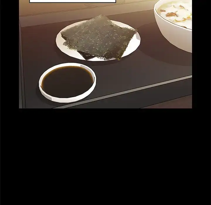 Crime and Punishment - Chapter 38 Page 147