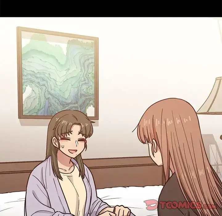 Crime and Punishment - Chapter 38 Page 148