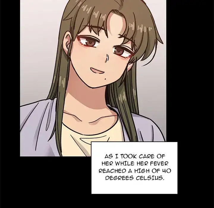 Crime and Punishment - Chapter 38 Page 151