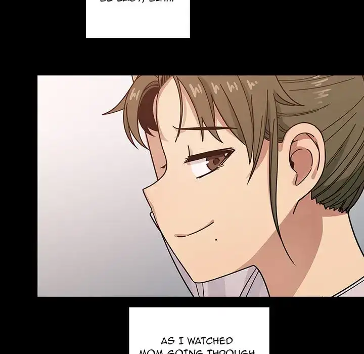 Crime and Punishment - Chapter 38 Page 181