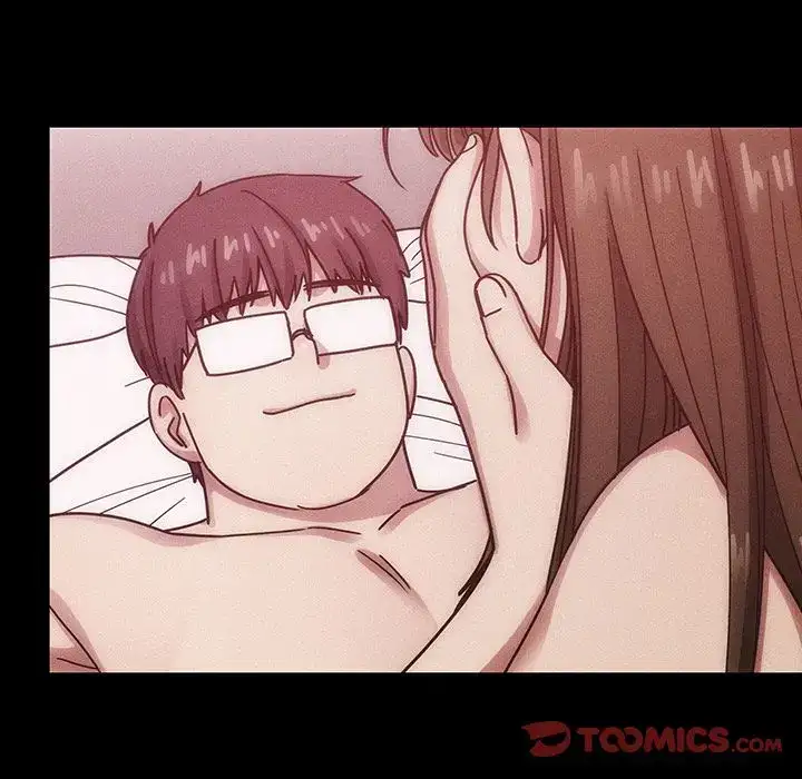 Crime and Punishment - Chapter 38 Page 52