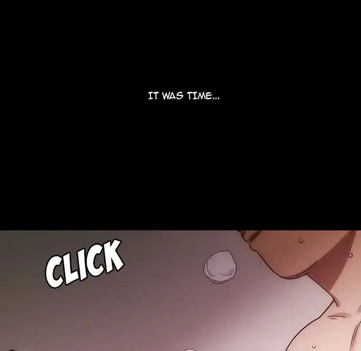 Crime and Punishment - Chapter 38 Page 72