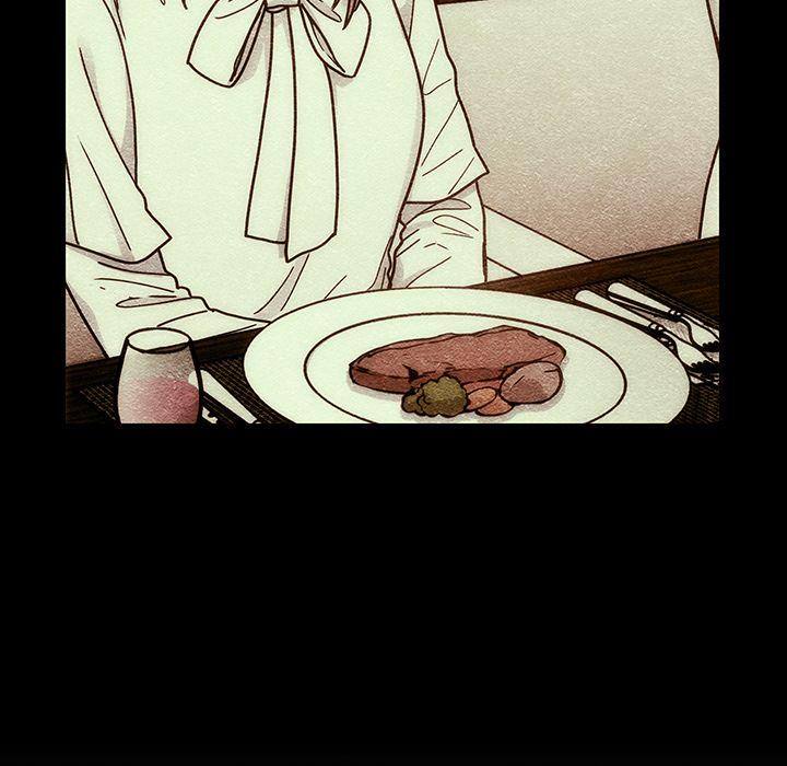 Crime and Punishment - Chapter 40 Page 104