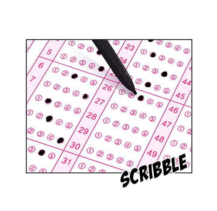 Crime and Punishment - Chapter 40 Page 130