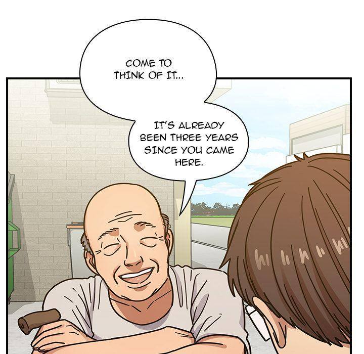 Crime and Punishment - Chapter 40 Page 152