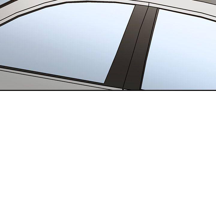 Crime and Punishment - Chapter 40 Page 167