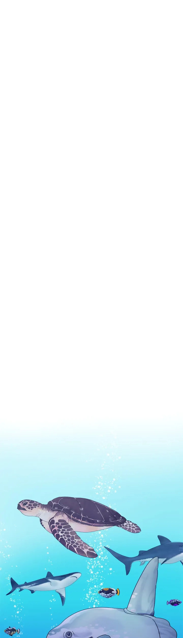 Night With My Sister - Chapter 45 Page 29